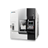 5-Axis Machining Centers