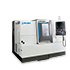 CNC Lathes