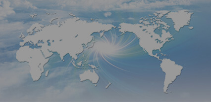 OKUMA CORPORATION - A world leader in CNC machines OKUMA CORPORATION - A world leader in CNC machines
