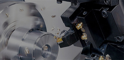 OKUMA CORPORATION - A world leader in CNC machines OKUMA CORPORATION - A world leader in CNC machines
