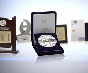 OKUMA CORPORATION - A world leader in CNC machines OKUMA CORPORATION - A world leader in CNC machines