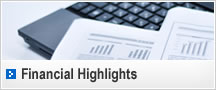 Financial Highlights