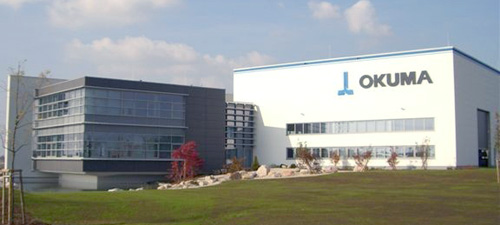 East Europe Technical Center
