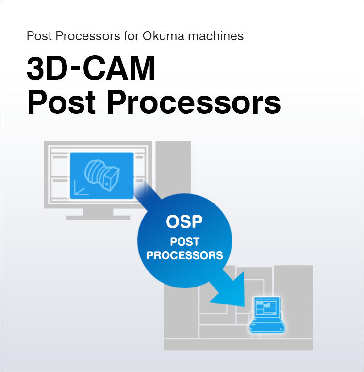 edgecam post processor for multicam router edgecam post processor for multicam router
