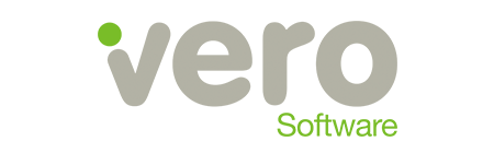 Vero Software