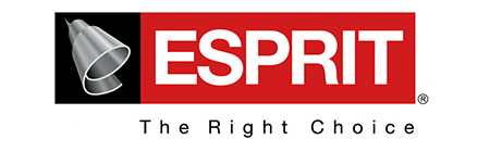 ESPRIT