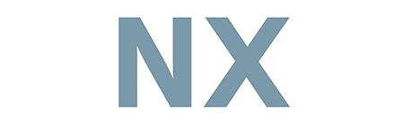 NX