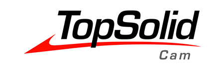 TopSolid