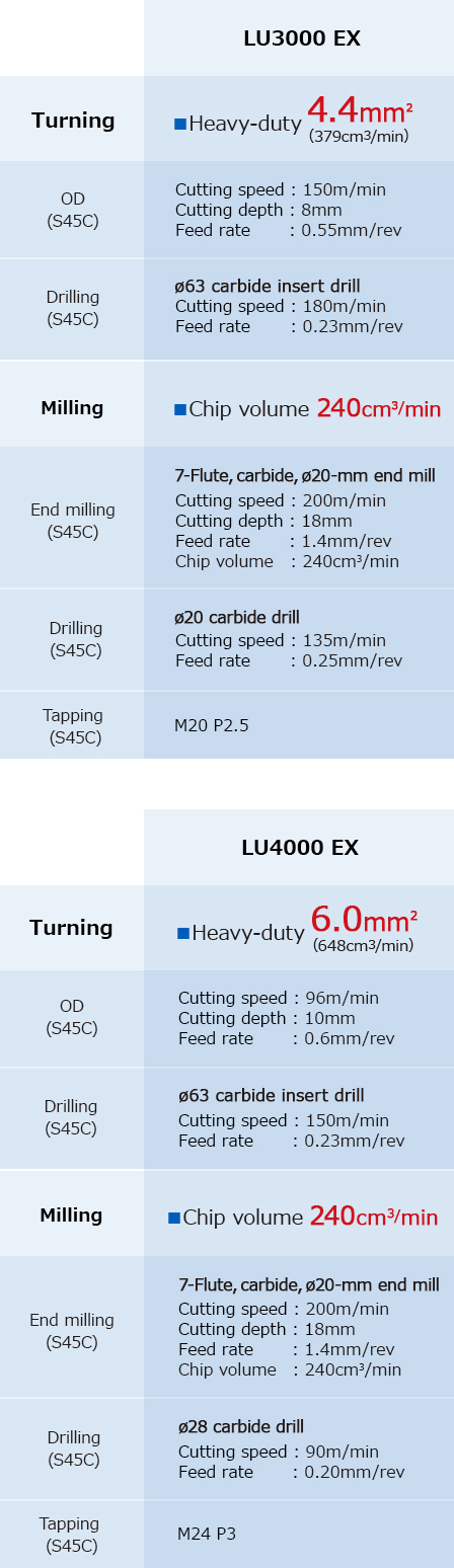 ルーク 51BDdEltn1L._AC_UF894,