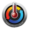 Thermo-Friendly Concept