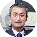 ALI Co., Ltd