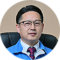 Sekidai Kogyo Co., Ltd.