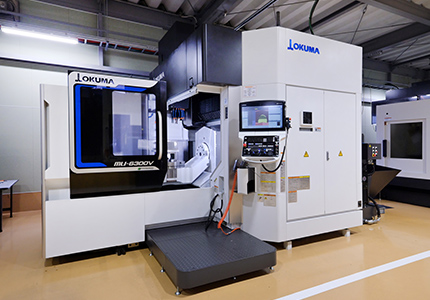 Sekidai Kogyo Co., Ltd.