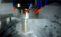 Milling