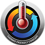 Thermo-Friendly Concept