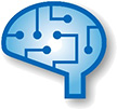 AI Machine Diagnosis Function