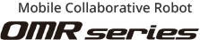 Mobile Collaborative Robot