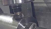 Milling