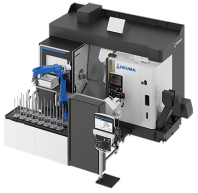 Mobile Collaborative Robot OMR series