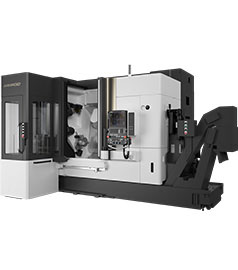 Next-generation robot system ARMROID