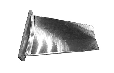 Blade
