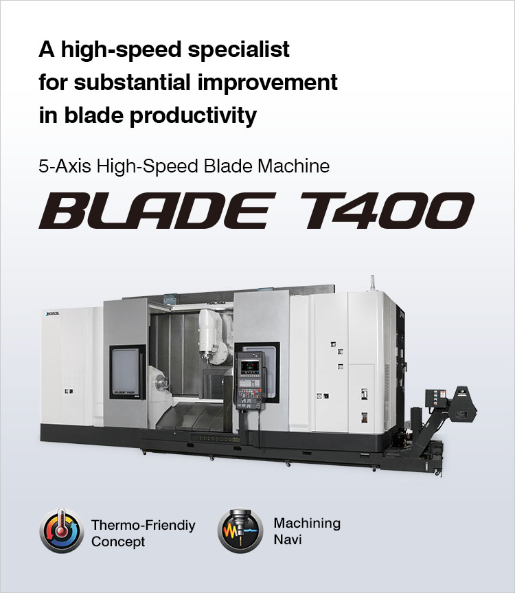 貴重 FAKiE To The Limit 45rpm 小鐵徹 高音質 45回転 貴重 FAKiE To The Limit 45rpm 小鐵徹 高音質 45回転