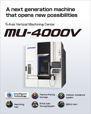 ヨビニオンマルル　5000vt STRUCTURE ASSY 49VU P/N: D9291125000000 S/N: CL1424 - AVOEMPARTS