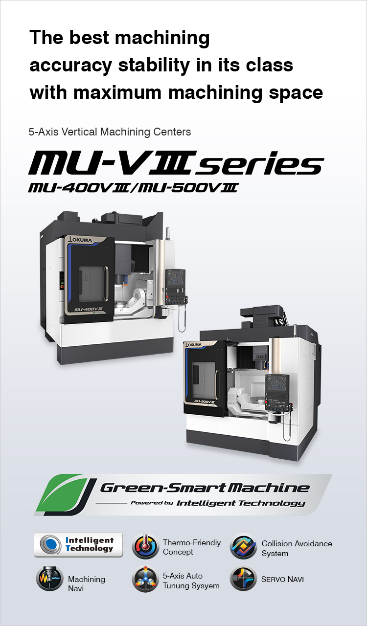 その他 SANUS SYSTEMS VML5-B2 SANUS VML5 | Fixed-Position Wall Mounts | TV Mounts and