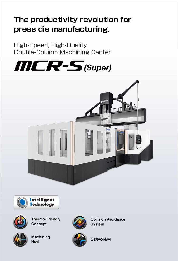 mi様 エアインテーク インナーダクト 3 青短いラム空気取り入れ+ 97-03