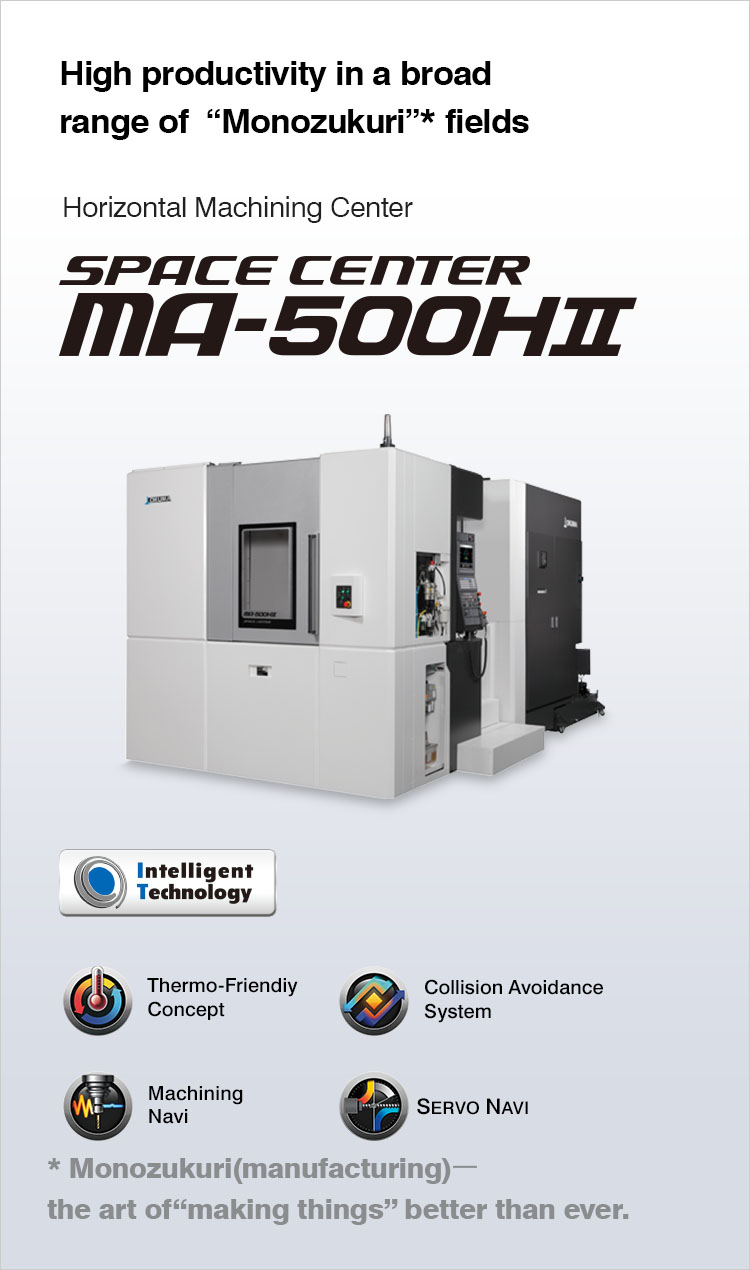 マムマムページ MS-eSport B650M WIFI ICE