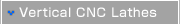 Vertical CNC Lathes