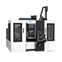 1SP-2500H