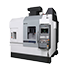 GENOS M460-VE
