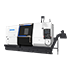 LB35Ⅲ