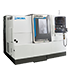 1-Saddle CNC Lathe LB EX Ⅲ series