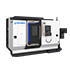 LT2000 EX