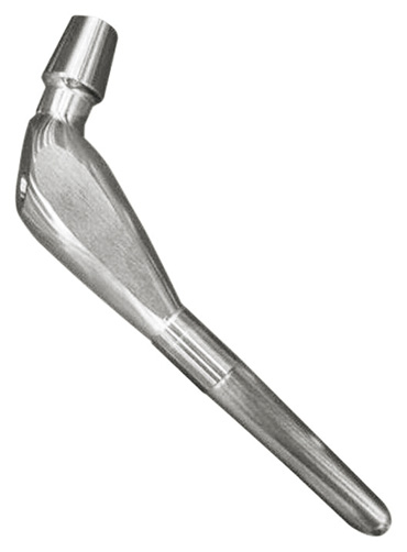 Medical component Artificial hip joint