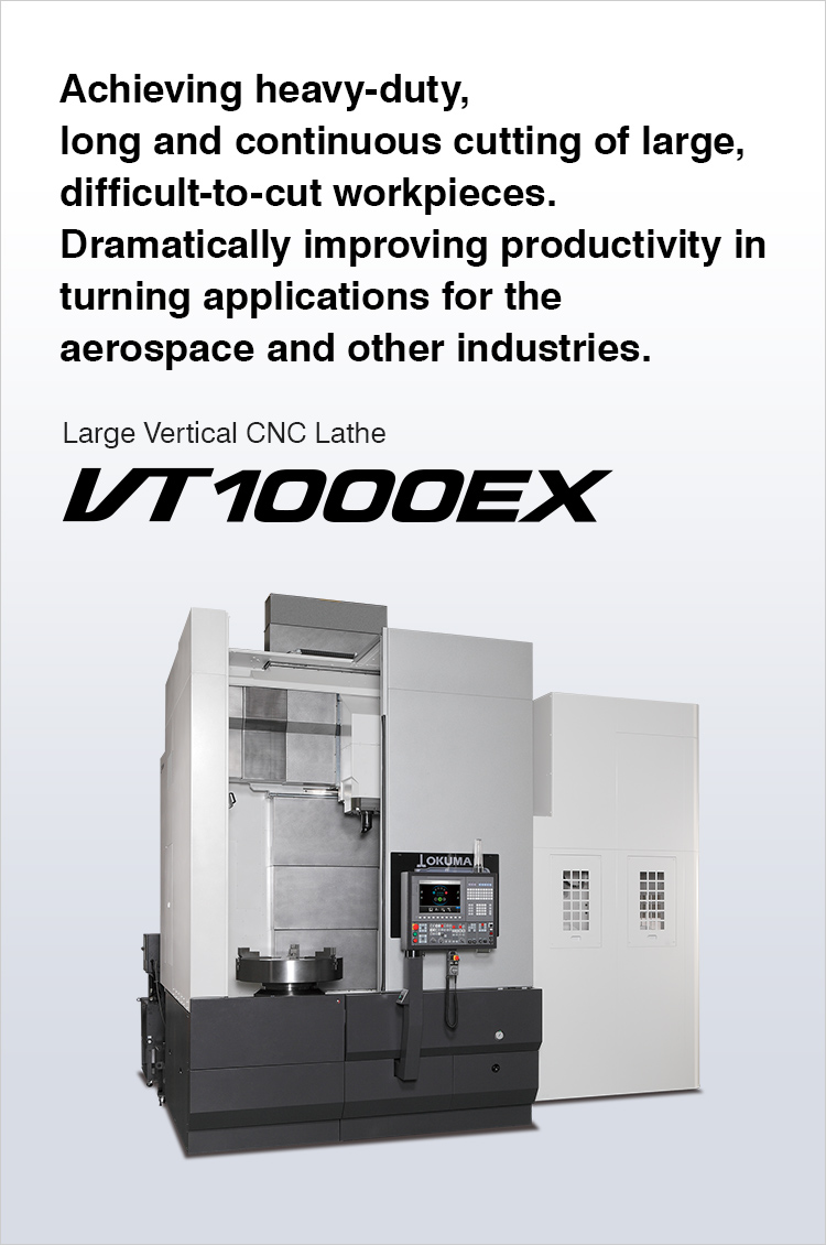 らむこ らむこ (@ramu17ko) / Posts / X