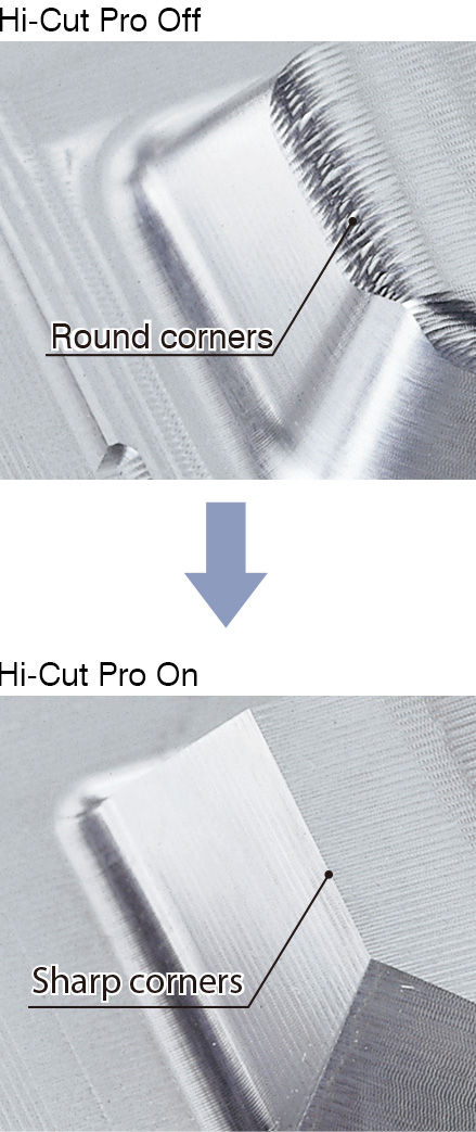 Q右衛門  ページ 蔵衛門 御用達(2021)」基礎編：共通操作｜蔵衛門公式マニュアル