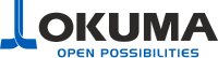 OKUMA CORPORATION