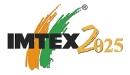 IMTEX 2025
