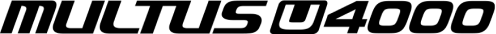 MULTUS U4000