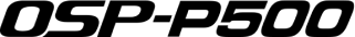 OSP-P500