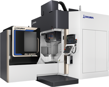 MU-6300V-L