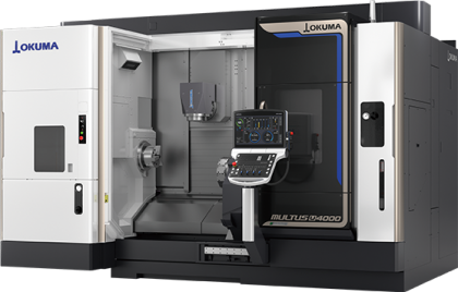 MULTUS U4000