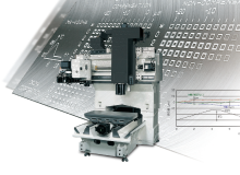 Thermo-Friendly Concept