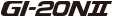 GI-20NⅡ
