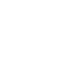 MAKING THE NEXT 10000 Double-Column Machining Center