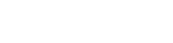 Double-Column Machining Centers Achieving total shipments of 10,000 units