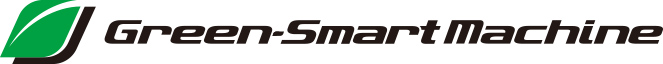 Green-Smart Machine
